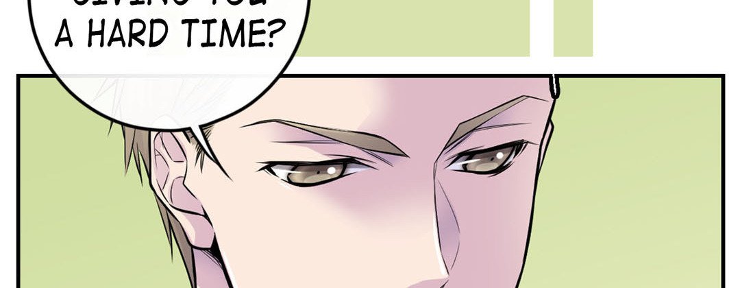 Read My Ex, Client chapter 36 image 117 on Lezhin