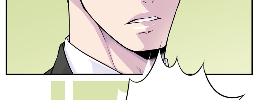 Read My Ex, Client chapter 36 image 118 on Lezhin