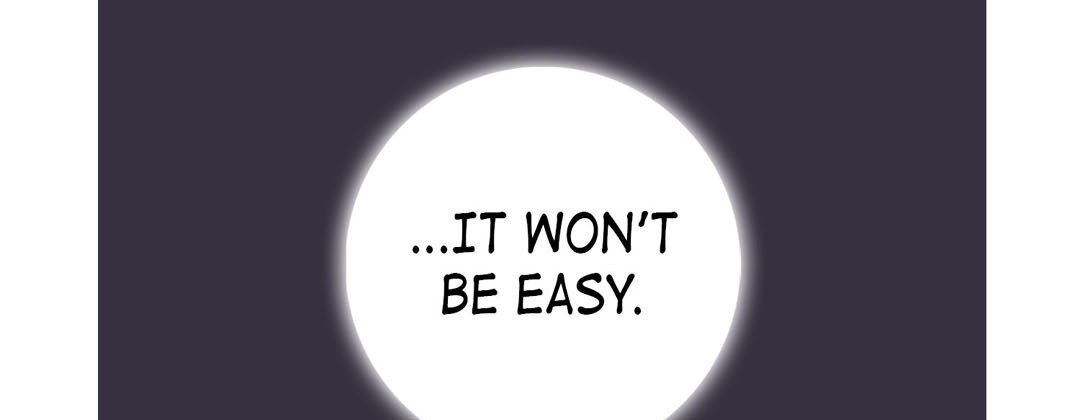 Read My Ex, Client chapter 36 image 12 on Lezhin
