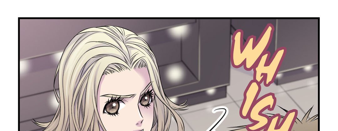 Read My Ex, Client chapter 36 image 120 on Lezhin
