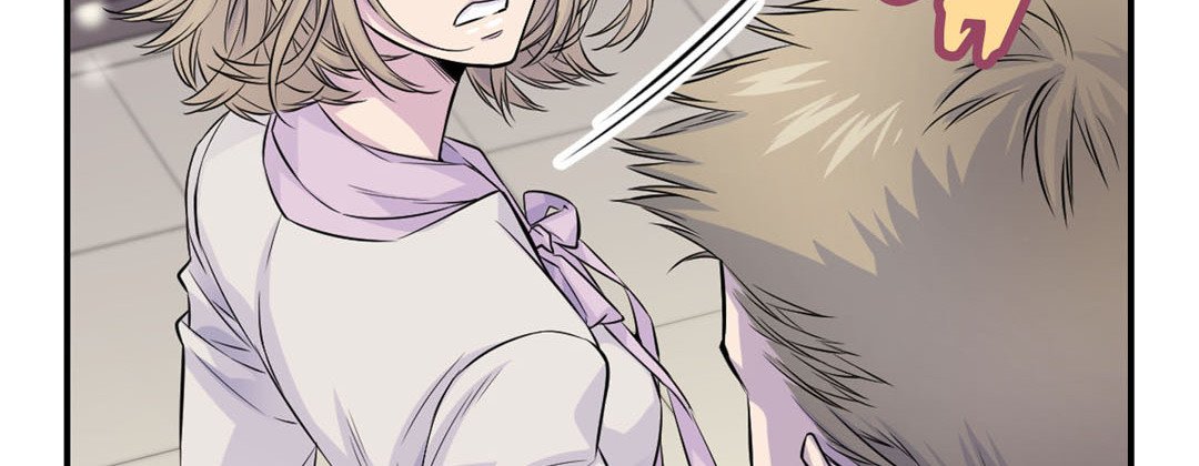 Read My Ex, Client chapter 36 image 121 on Lezhin