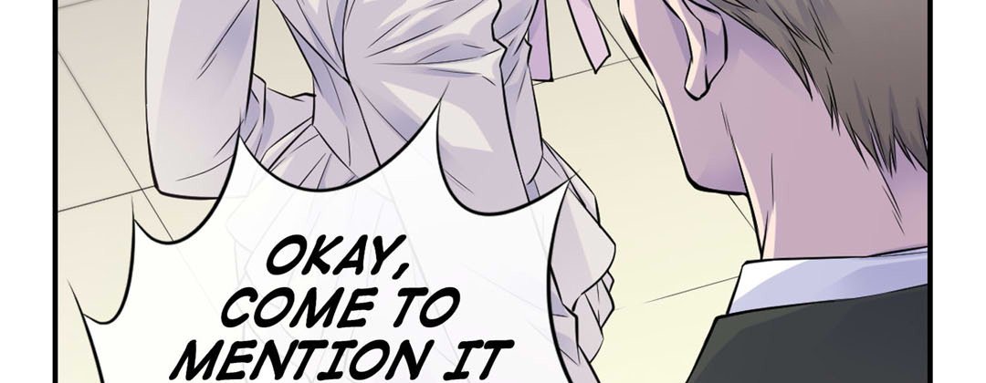 Read My Ex, Client chapter 36 image 122 on Lezhin