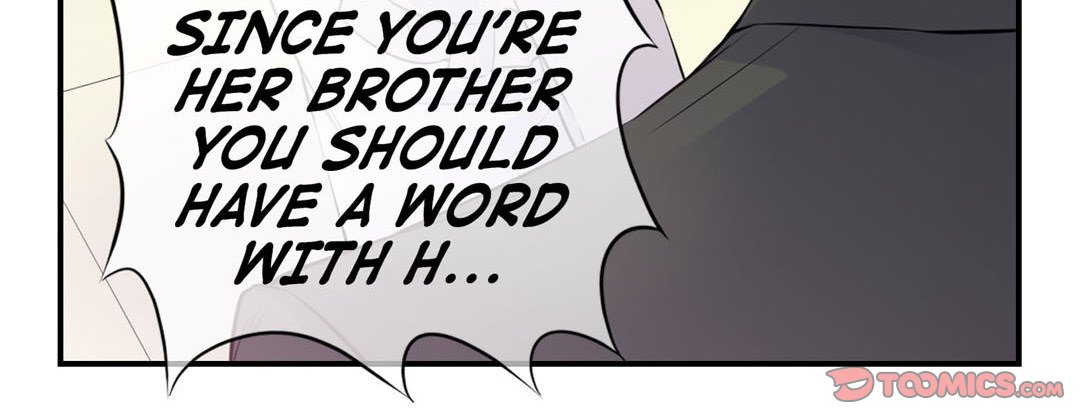 Read My Ex, Client chapter 36 image 123 on Lezhin