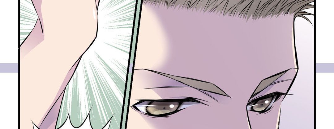 Read My Ex, Client chapter 36 image 125 on Lezhin