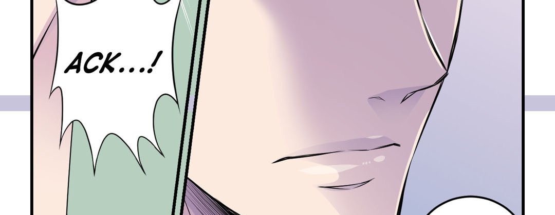 Read My Ex, Client chapter 36 image 126 on Lezhin