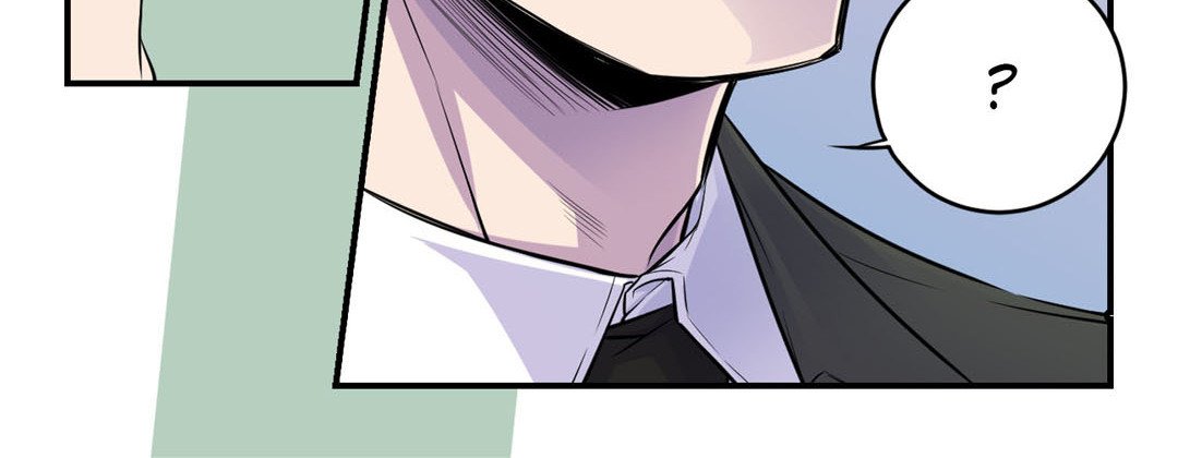 Read My Ex, Client chapter 36 image 127 on Lezhin