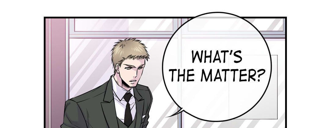Read My Ex, Client chapter 36 image 128 on Lezhin