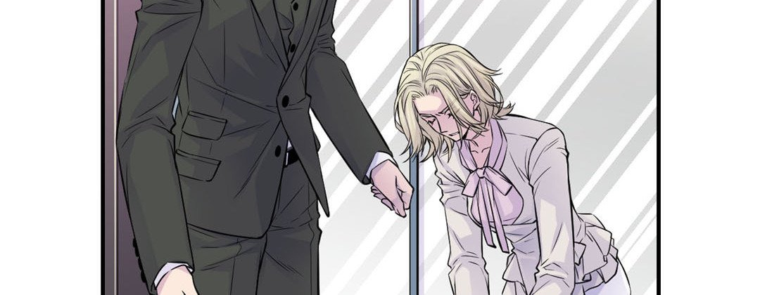 Read My Ex, Client chapter 36 image 129 on Lezhin