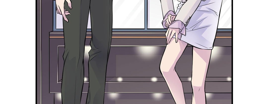 Read My Ex, Client chapter 36 image 130 on Lezhin