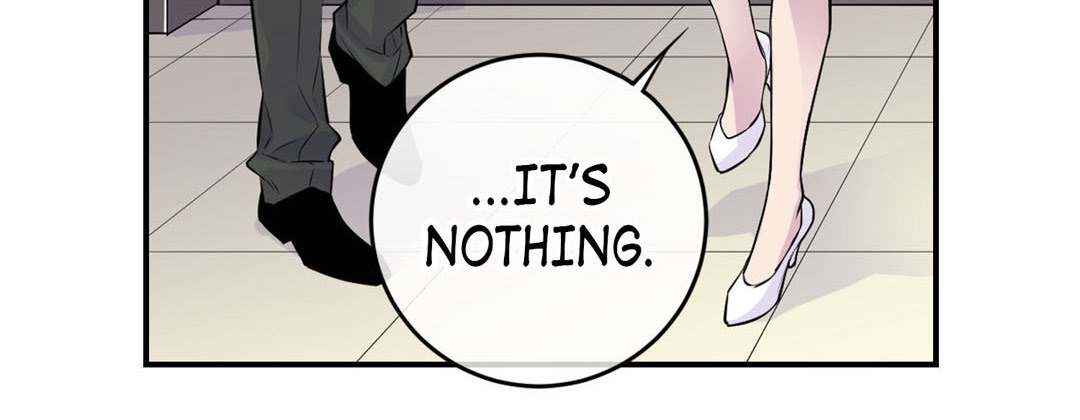 Read My Ex, Client chapter 36 image 131 on Lezhin
