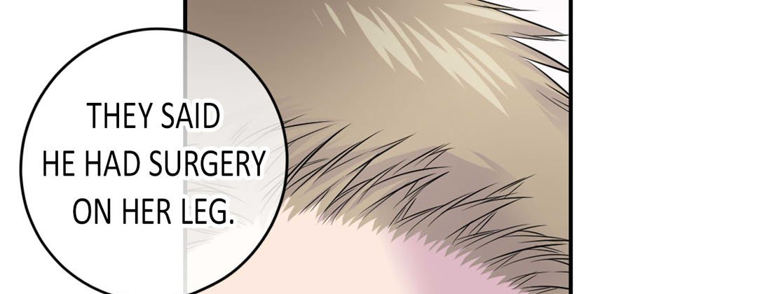 Read My Ex, Client chapter 36 image 132 on Lezhin