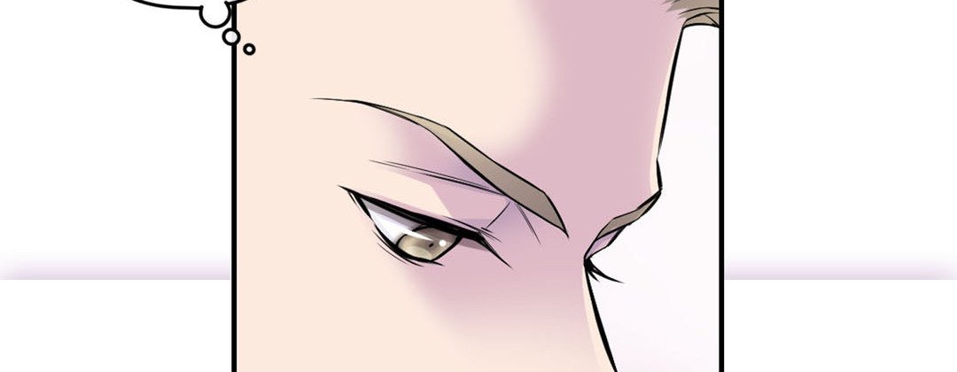 Read My Ex, Client chapter 36 image 133 on Lezhin