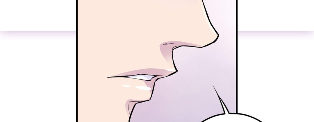 Read My Ex, Client chapter 36 image 134 on Lezhin