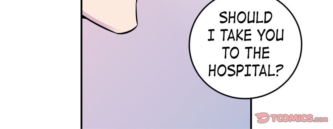 Read My Ex, Client chapter 36 image 135 on Lezhin