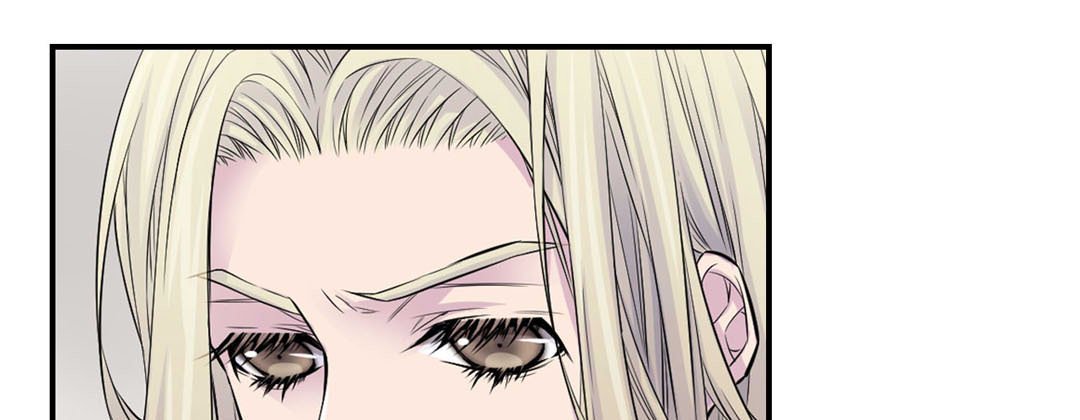 Read My Ex, Client chapter 36 image 136 on Lezhin