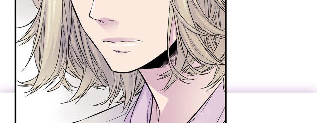 Read My Ex, Client chapter 36 image 137 on Lezhin