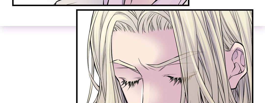Read My Ex, Client chapter 36 image 138 on Lezhin