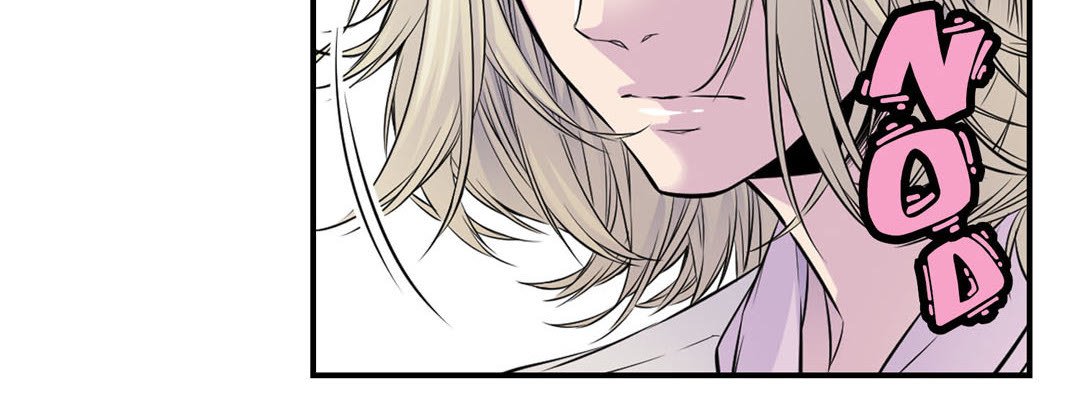 Read My Ex, Client chapter 36 image 139 on Lezhin