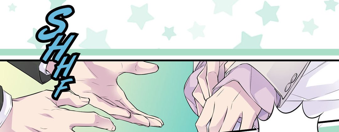 Read My Ex, Client chapter 36 image 140 on Lezhin