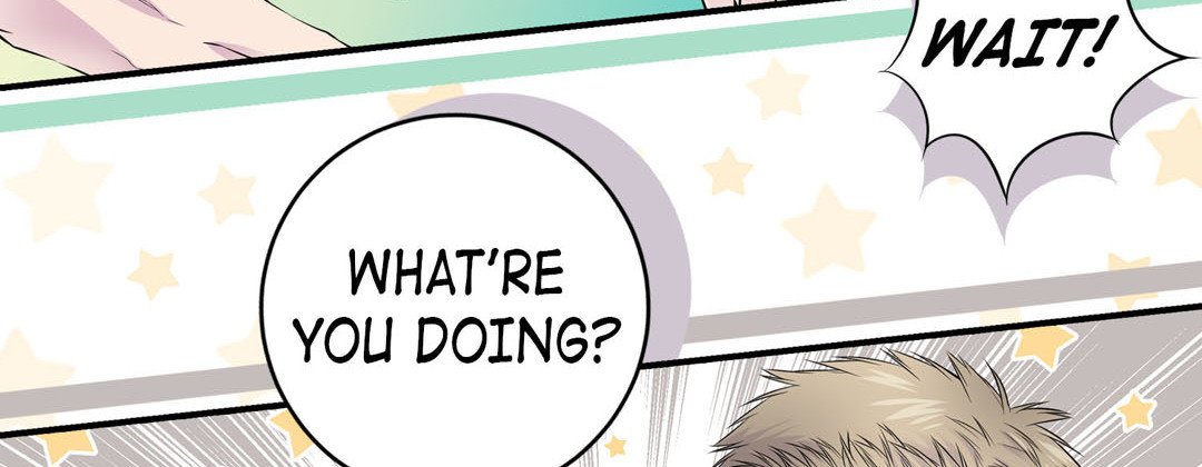 Read My Ex, Client chapter 36 image 141 on Lezhin