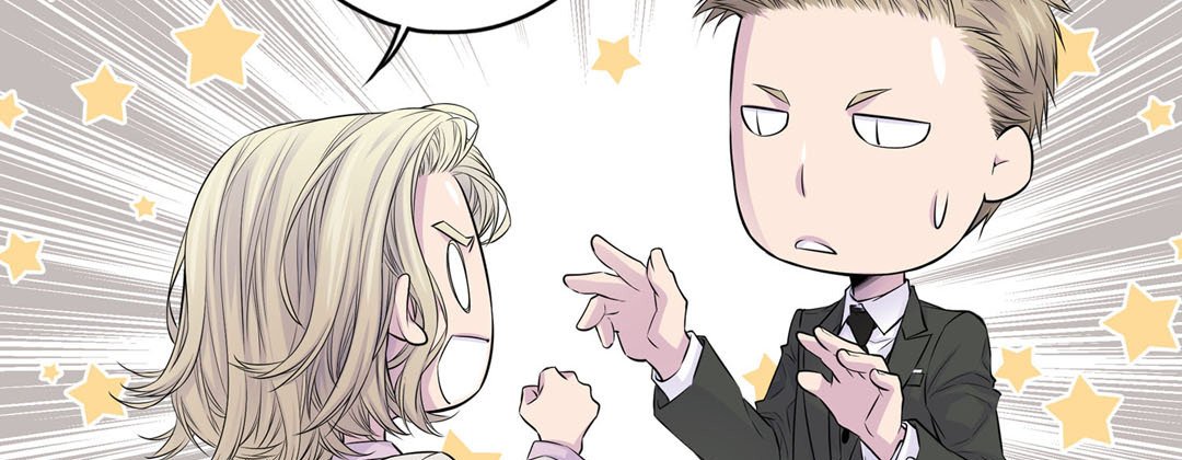 Read My Ex, Client chapter 36 image 142 on Lezhin