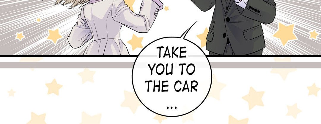 Read My Ex, Client chapter 36 image 143 on Lezhin