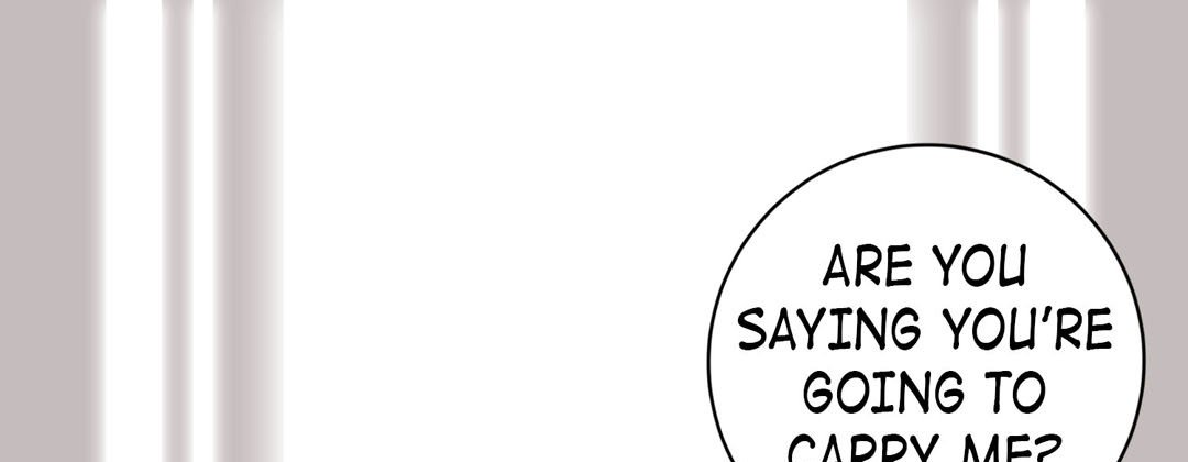 Read My Ex, Client chapter 36 image 144 on Lezhin