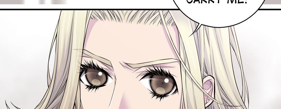 Read My Ex, Client chapter 36 image 145 on Lezhin