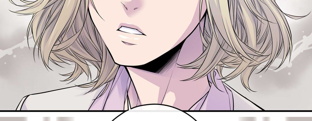 Read My Ex, Client chapter 36 image 146 on Lezhin