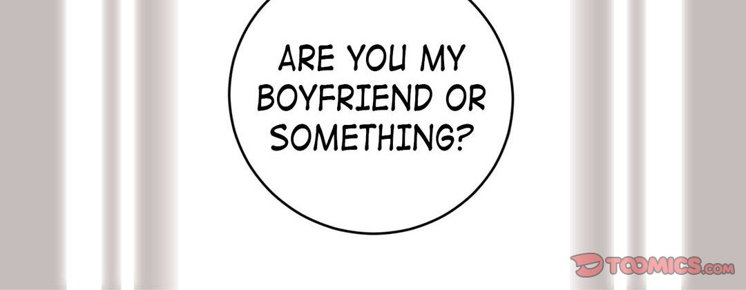 Read My Ex, Client chapter 36 image 147 on Lezhin