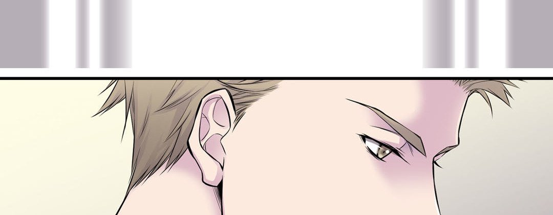 Read My Ex, Client chapter 36 image 149 on Lezhin
