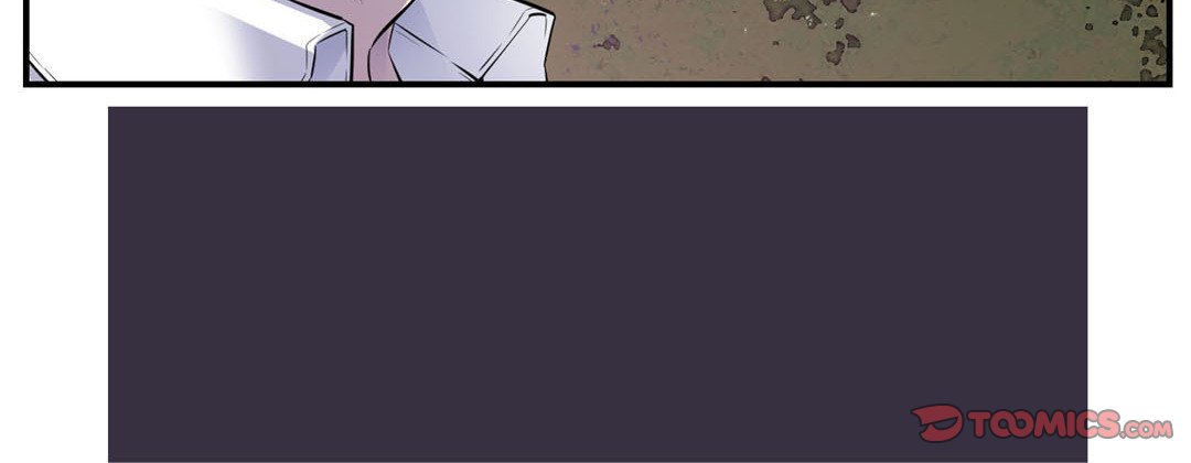 Read My Ex, Client chapter 36 image 15 on Lezhin