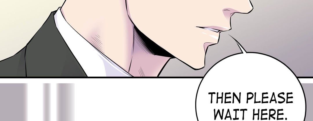 Read My Ex, Client chapter 36 image 150 on Lezhin