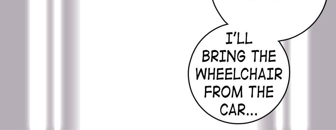 Read My Ex, Client chapter 36 image 151 on Lezhin