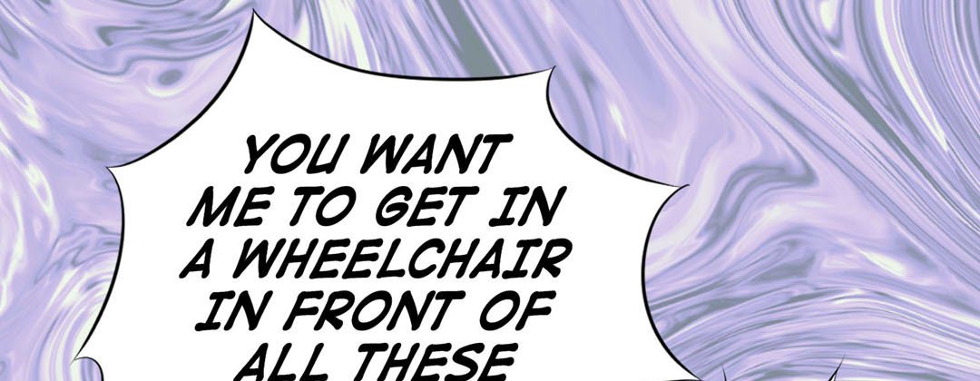 Read My Ex, Client chapter 36 image 152 on Lezhin
