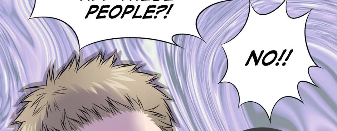 Read My Ex, Client chapter 36 image 153 on Lezhin