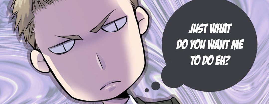 Read My Ex, Client chapter 36 image 154 on Lezhin