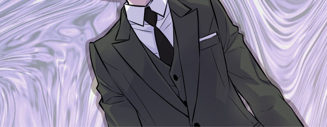 Read My Ex, Client chapter 36 image 155 on Lezhin