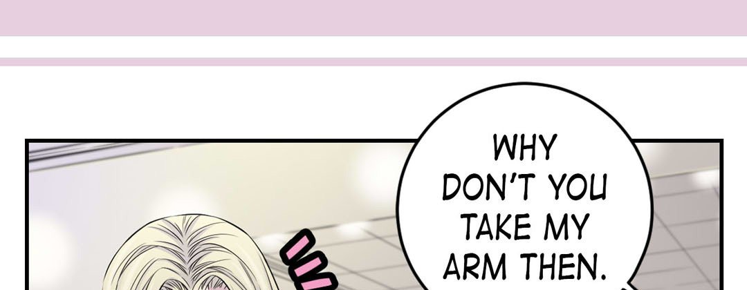 Read My Ex, Client chapter 36 image 156 on Lezhin