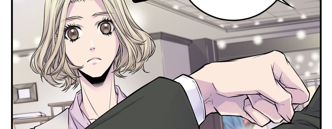 Read My Ex, Client chapter 36 image 157 on Lezhin