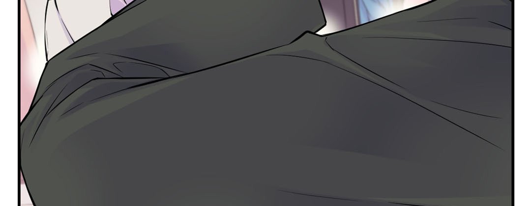 Read My Ex, Client chapter 36 image 158 on Lezhin