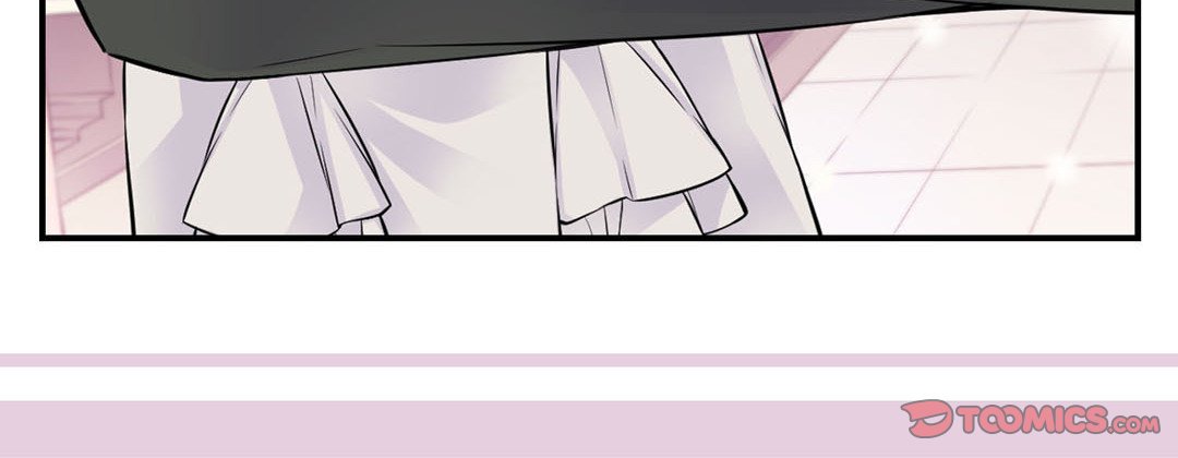 Read My Ex, Client chapter 36 image 159 on Lezhin