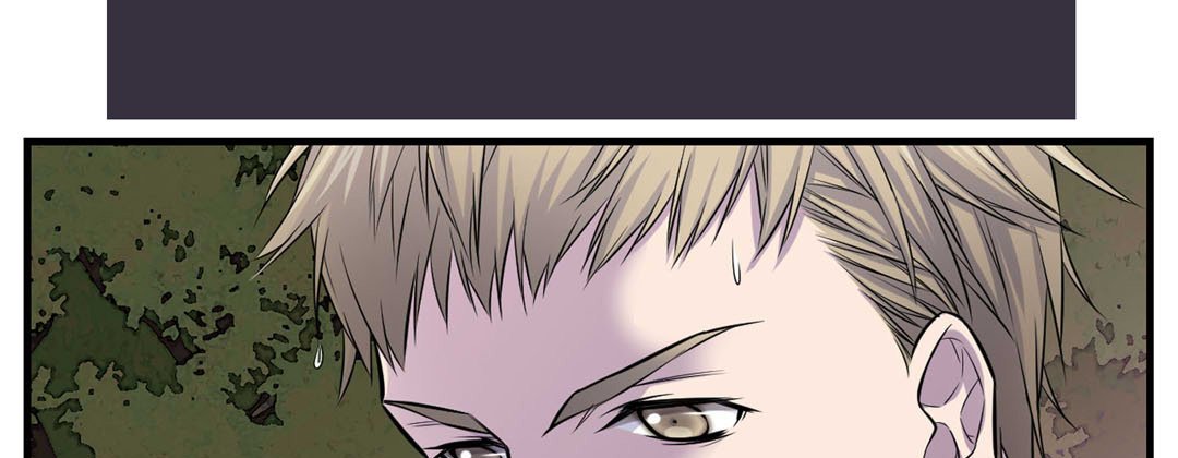 Read My Ex, Client chapter 36 image 16 on Lezhin