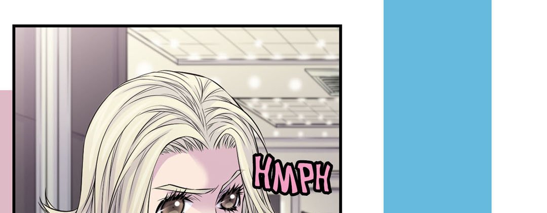 Read My Ex, Client chapter 36 image 160 on Lezhin
