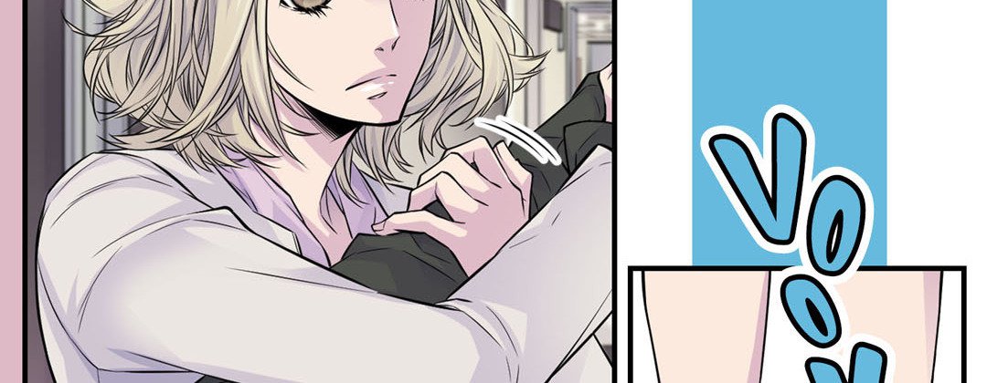 Read My Ex, Client chapter 36 image 161 on Lezhin
