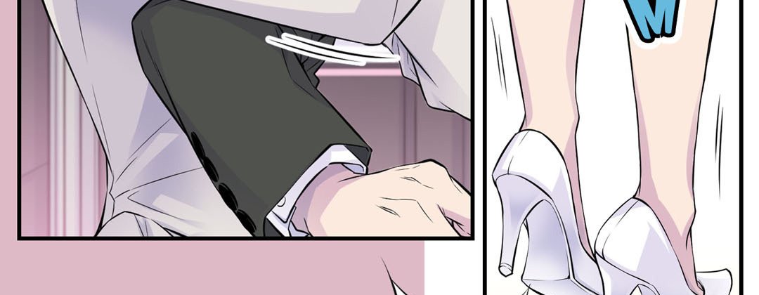 Read My Ex, Client chapter 36 image 162 on Lezhin