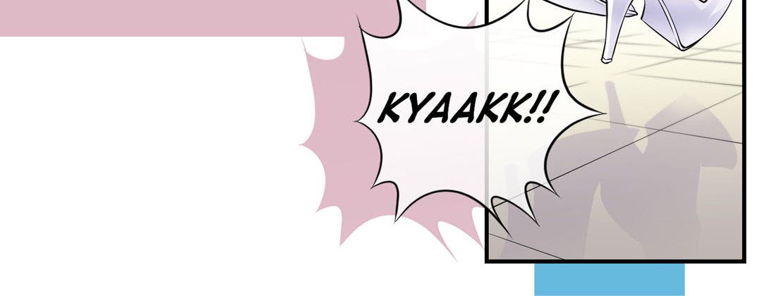 Read My Ex, Client chapter 36 image 163 on Lezhin