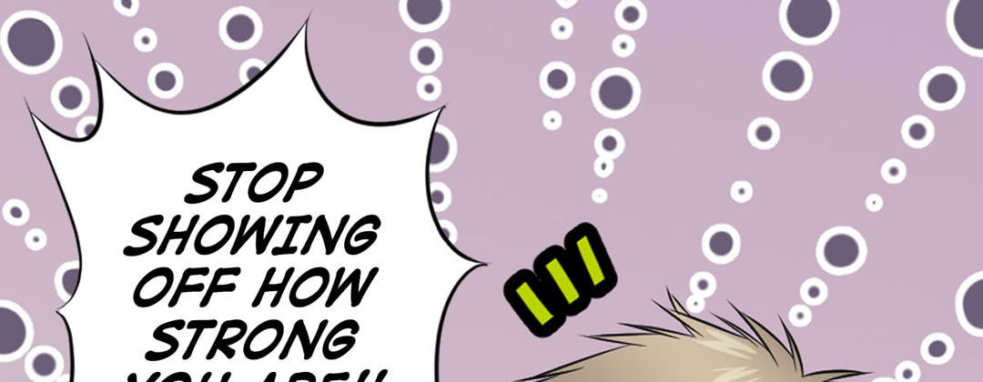 Read My Ex, Client chapter 36 image 164 on Lezhin