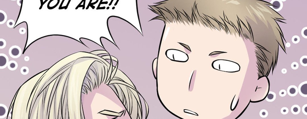 Read My Ex, Client chapter 36 image 165 on Lezhin