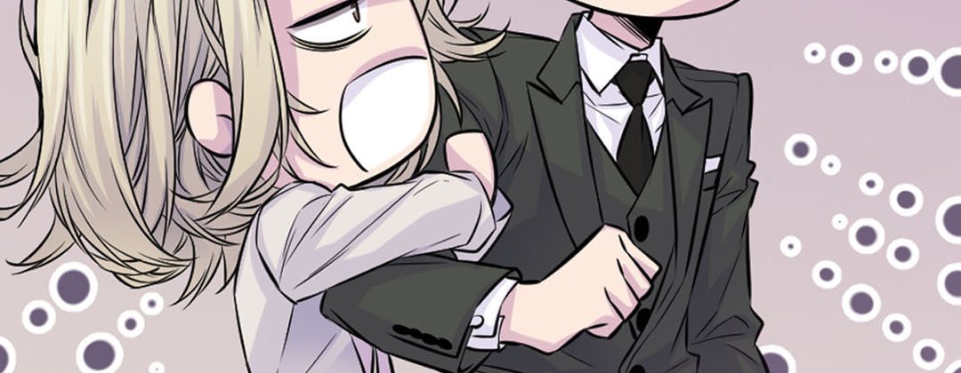 Read My Ex, Client chapter 36 image 166 on Lezhin